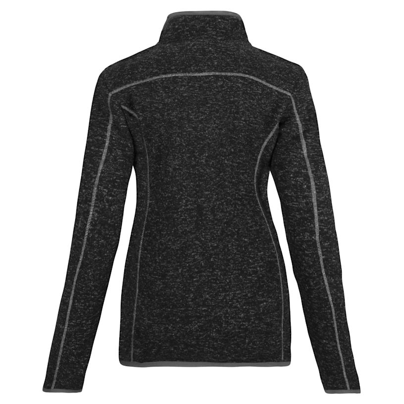 Example 2 of selected product