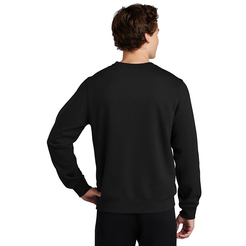 Ejemplo 3 del producto seleccionado