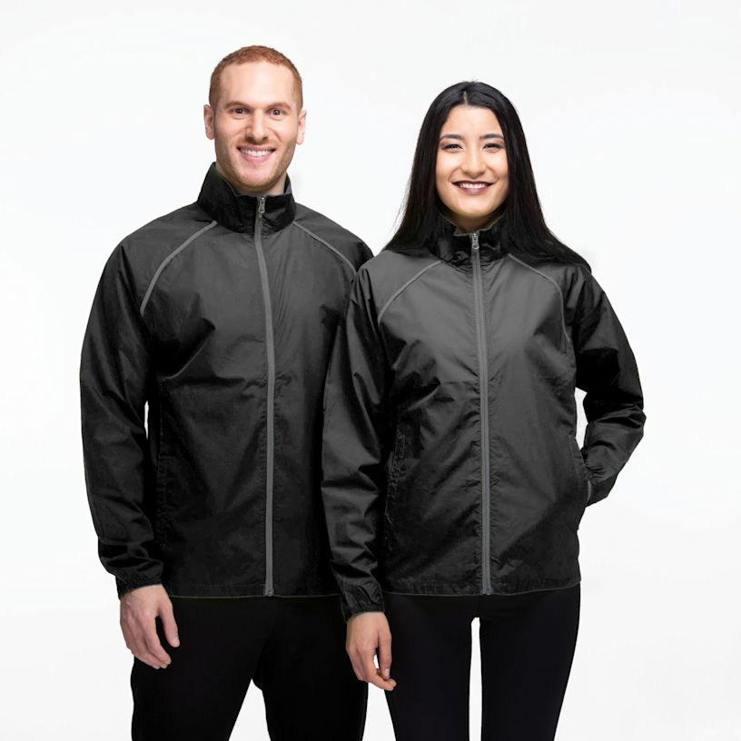 Exemple 10 de produit sélectionné