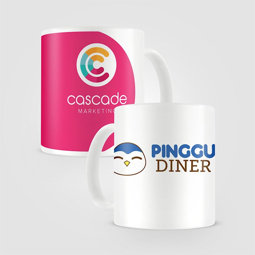 Exemple 4 de produit sélectionné