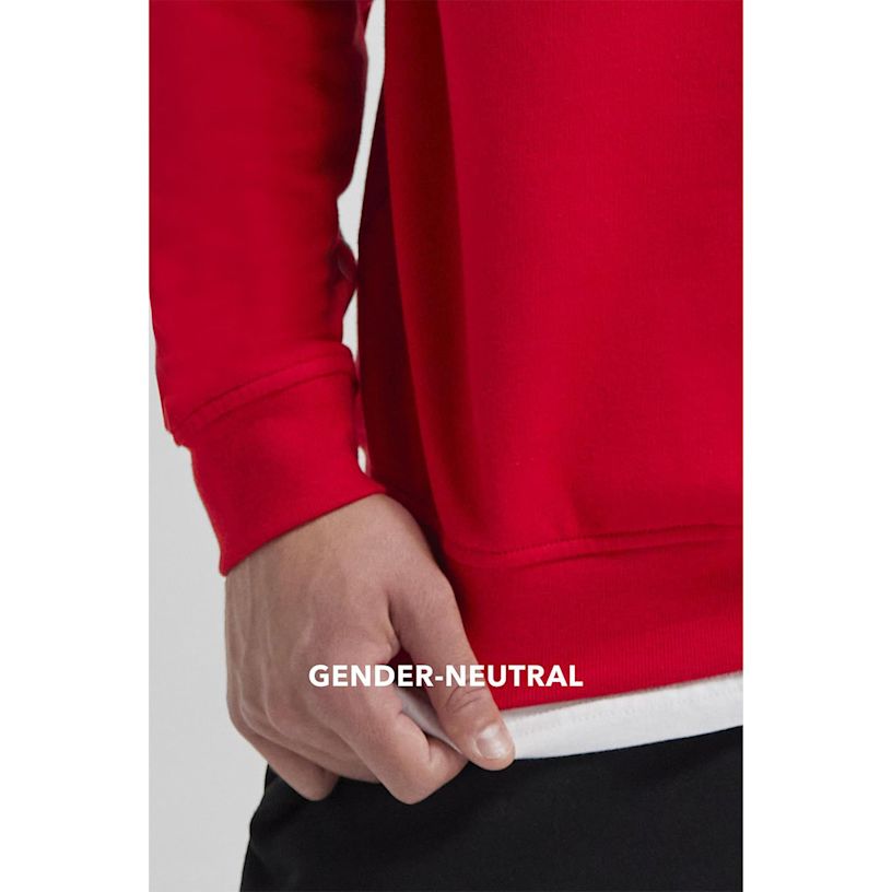 Esimerkki 5 valitusta tuotteesta