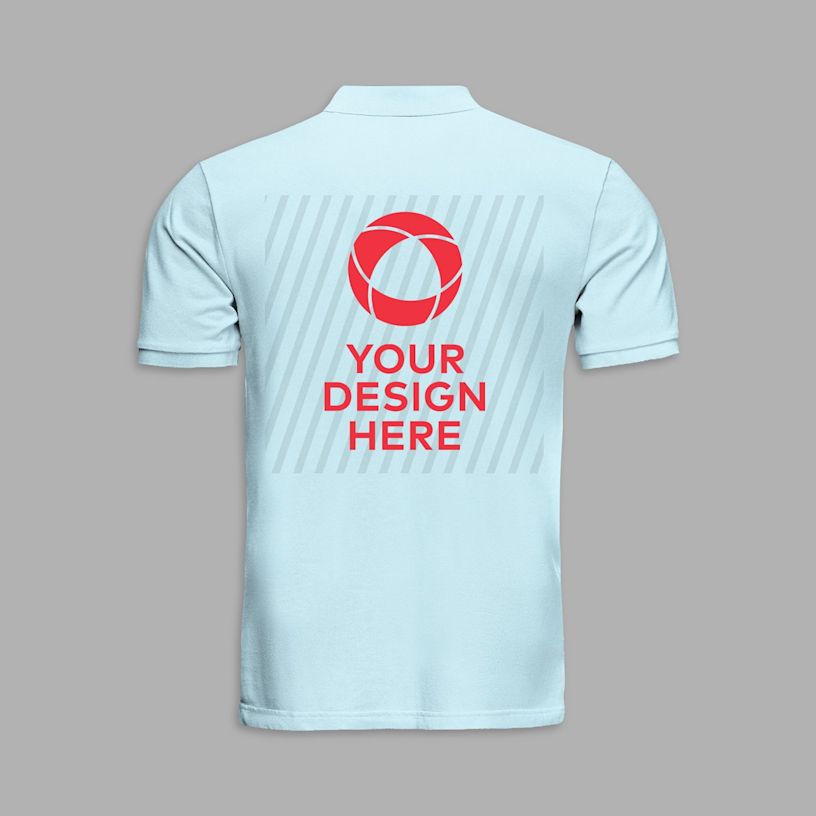 Example 2 of selected product