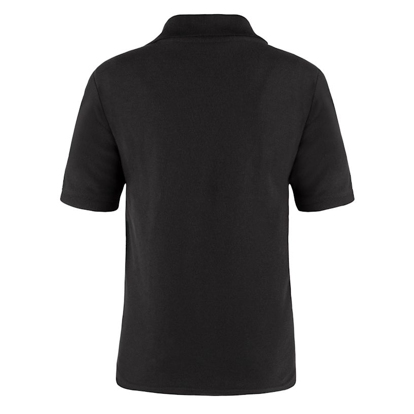 Exempel 4 av vald produkt