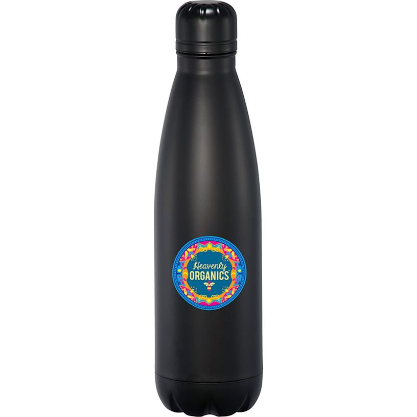 Example 2 of selected product