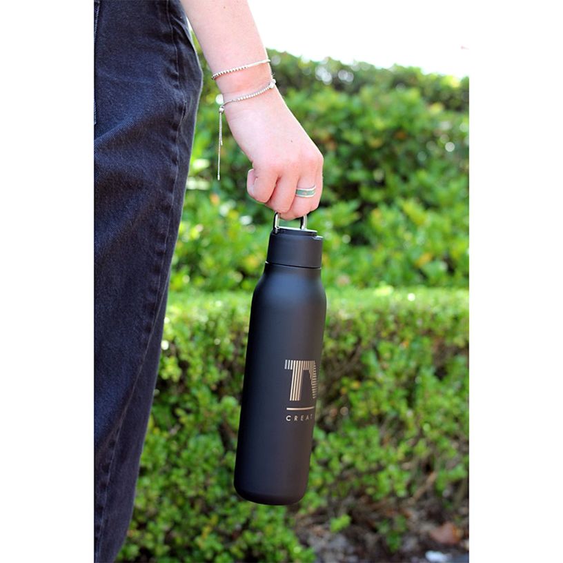 Example 17 of selected product