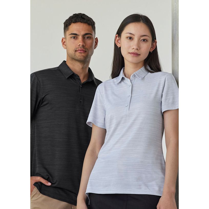 Example 6 of selected product