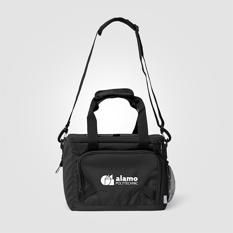 Example 3 of selected product