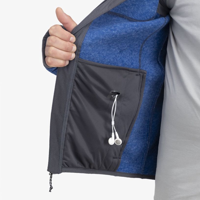 Example 4 of selected product