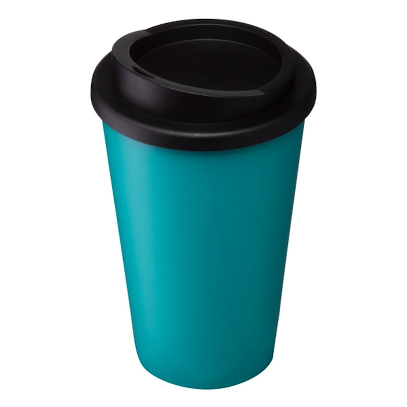 Example 2 of selected product