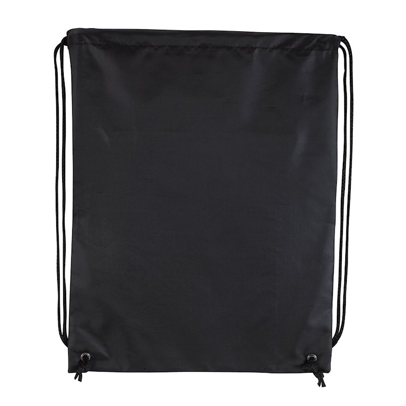 Ejemplo 3 del producto seleccionado