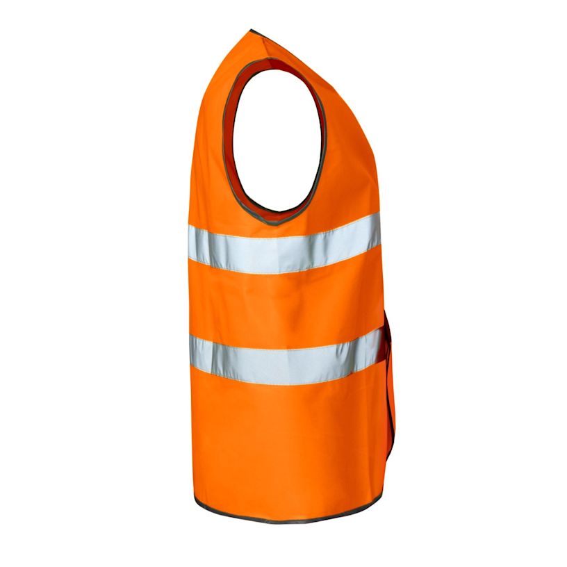 Voorbeeld 4 van geselecteerd product