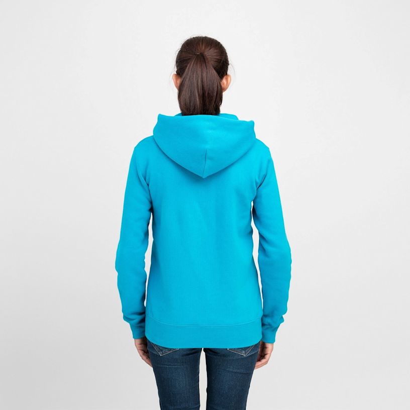 Esempio 4 del prodotto selezionato