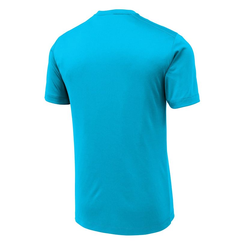 Example 3 of selected product