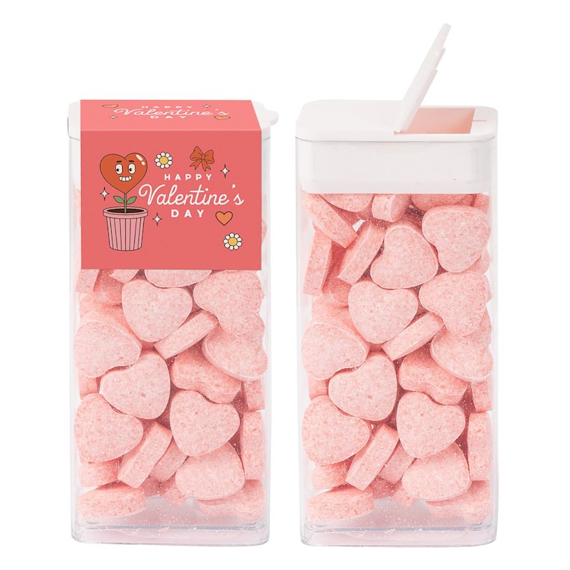 Example 2 of selected product