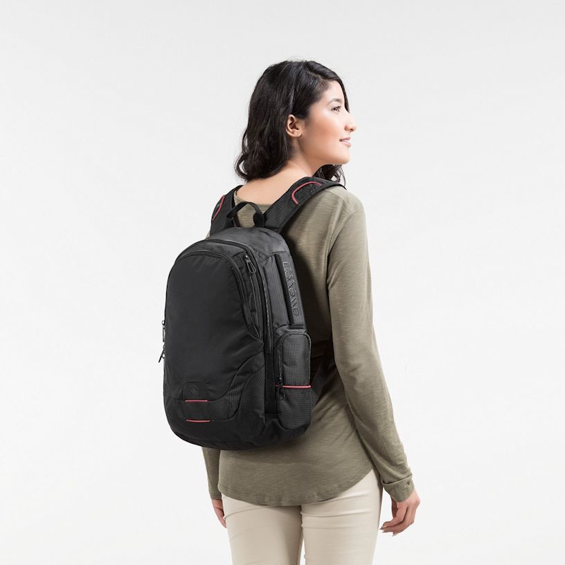 Example 9 of selected product