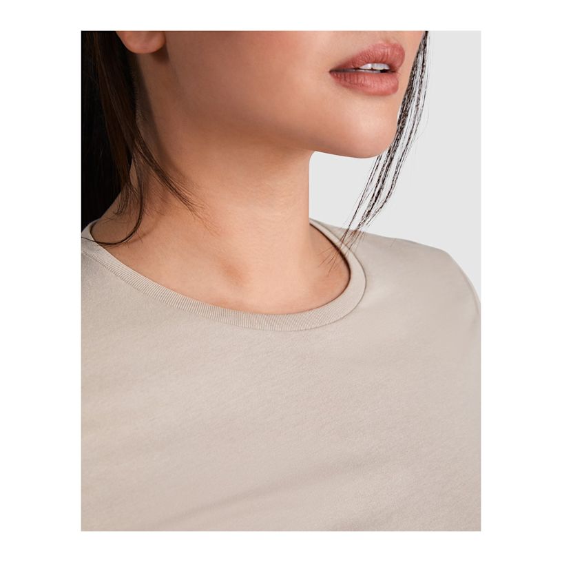 Exempel 7 av vald produkt