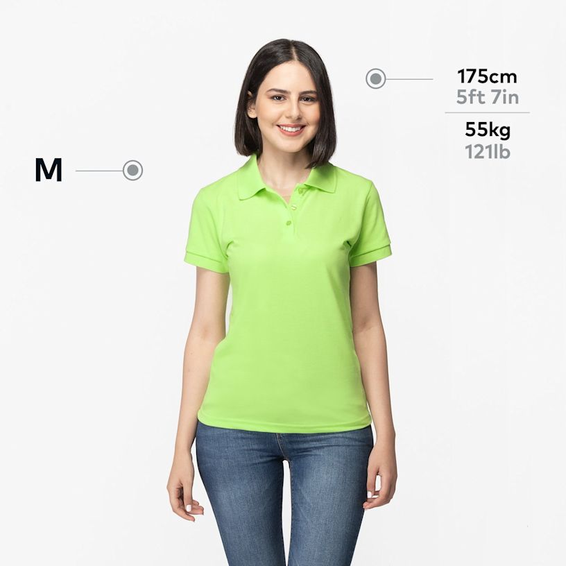 Beispiel 4 für ausgewähltes Produkt