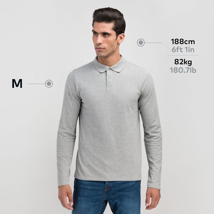 Exempel 2 av vald produkt