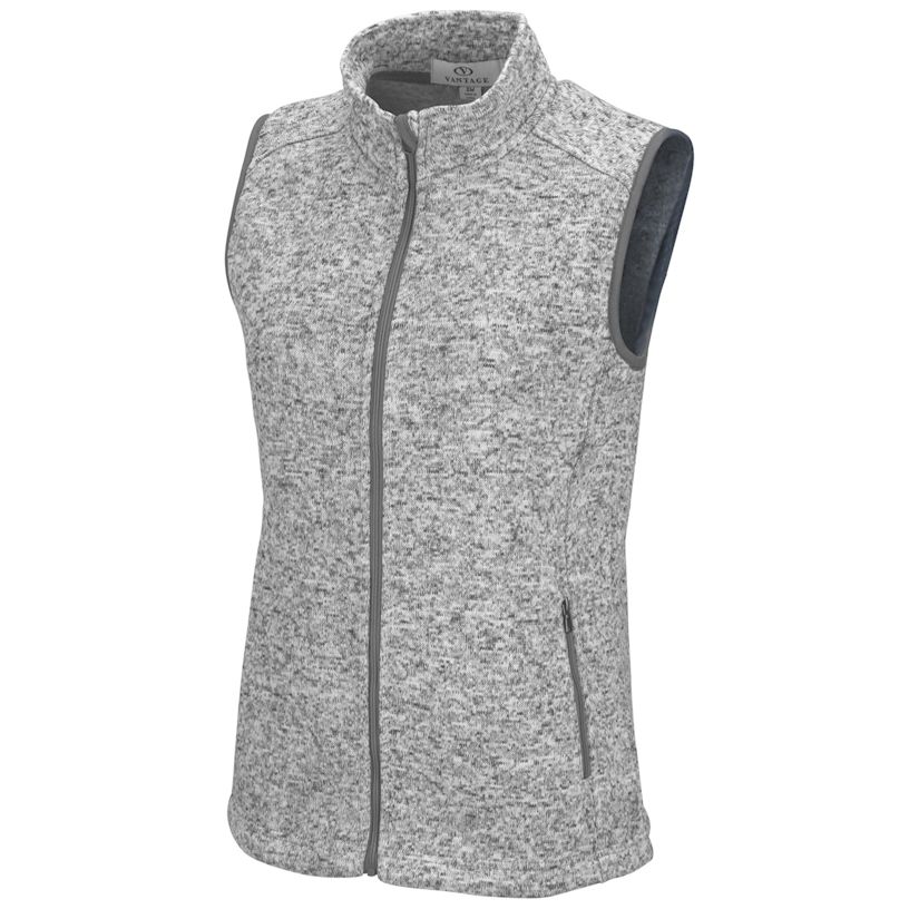 Example 2 of selected product