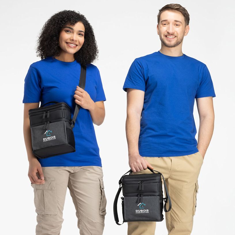 Example 11 of selected product