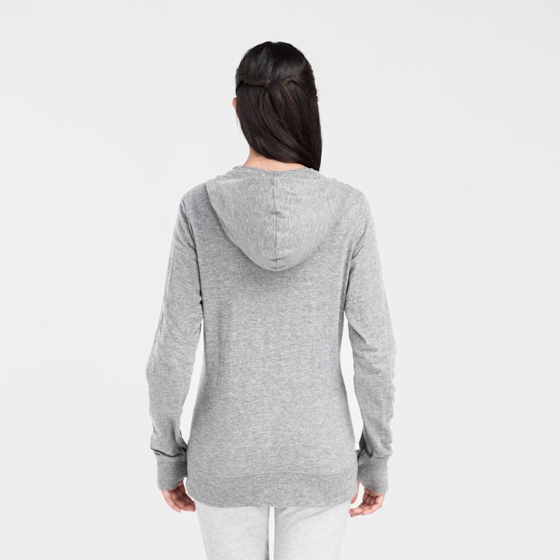 Exemple 6 de produit sélectionné