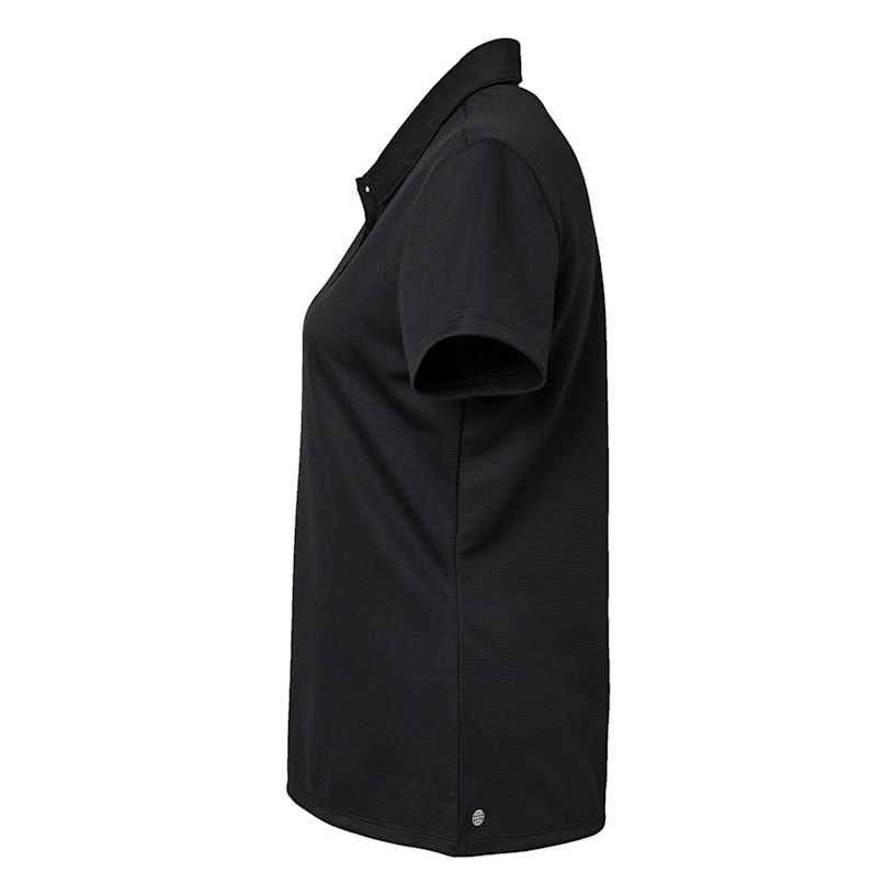 Example 3 of selected product