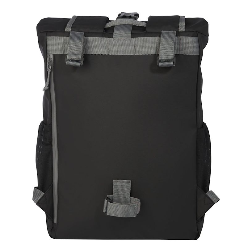 Example 2 of selected product