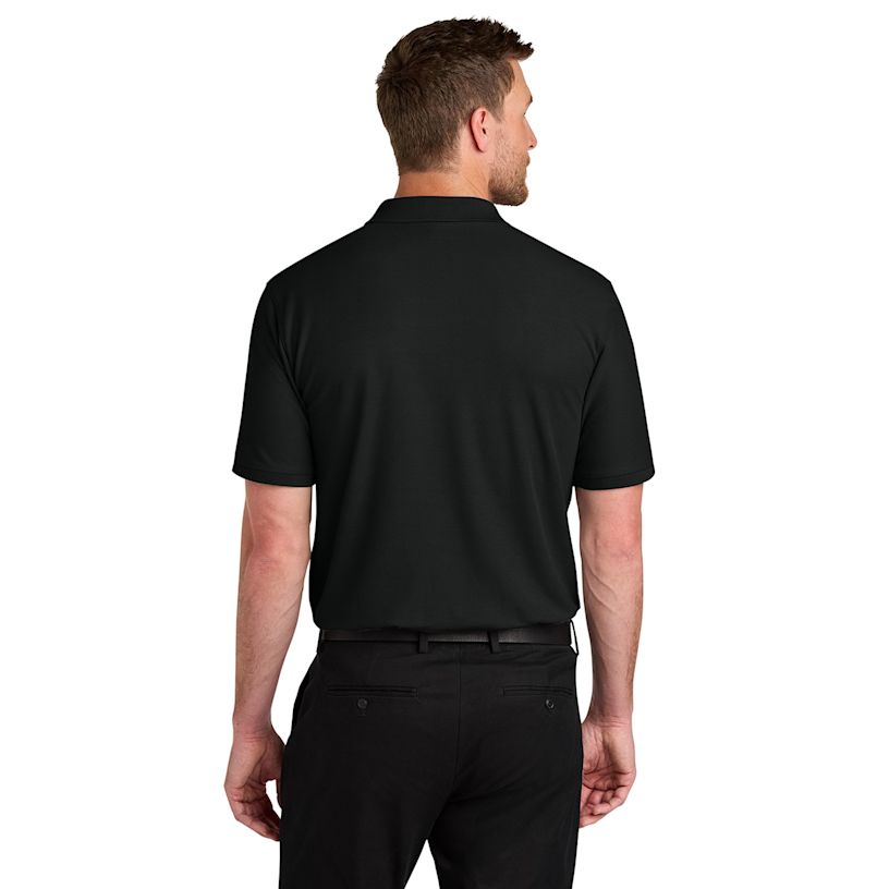 Example 5 of selected product