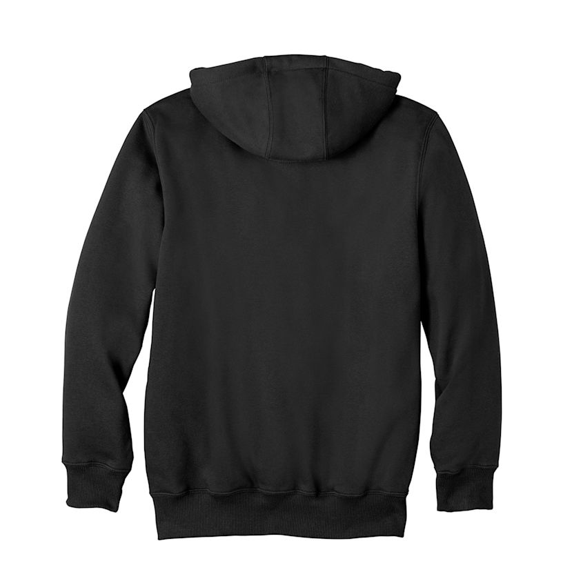 Ejemplo 2 del producto seleccionado