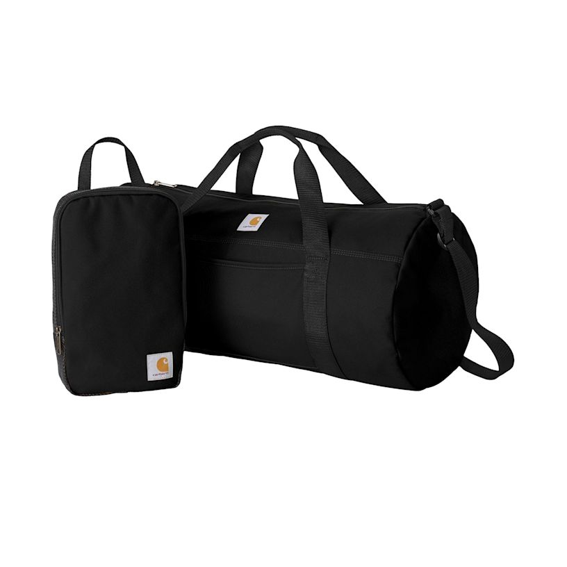 Example 7 of selected product