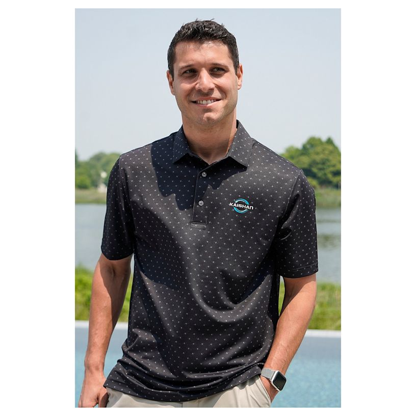 Ejemplo 5 del producto seleccionado