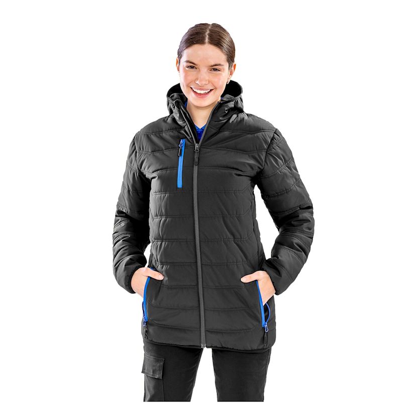 Example 5 of selected product