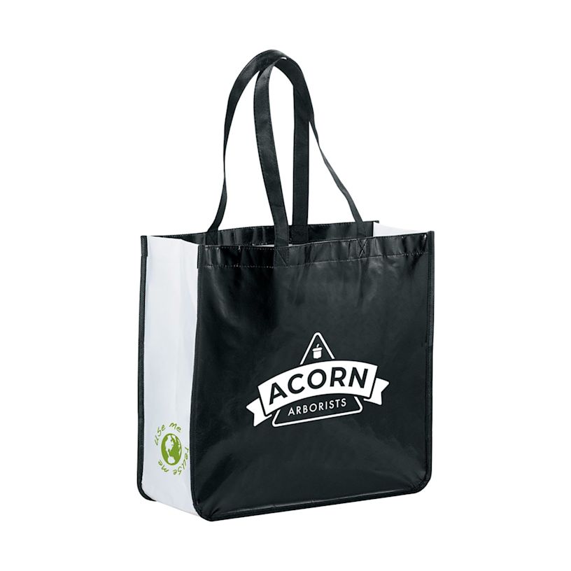 Exemple 2 de produit sélectionné