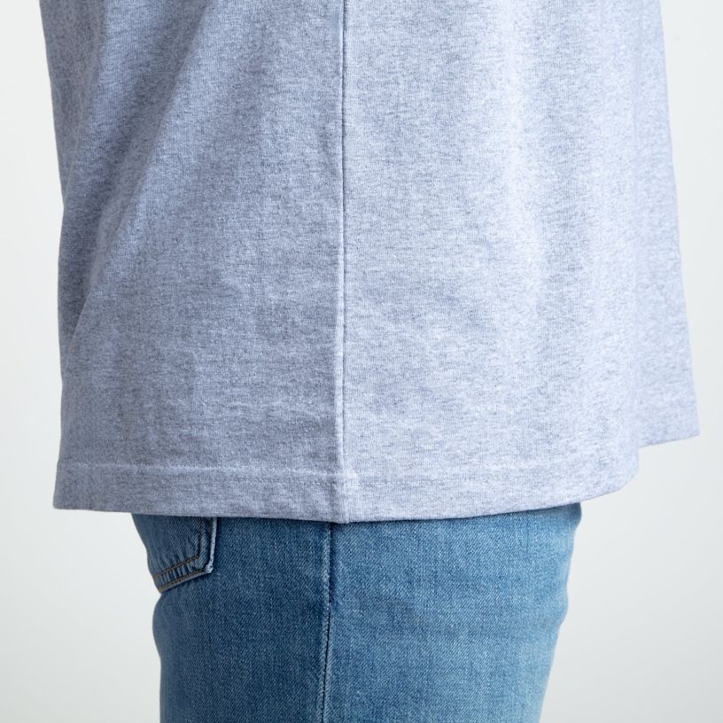 Exemple 6 de produit sélectionné