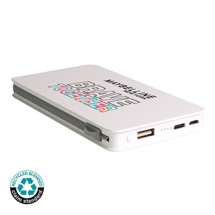 Ejemplo 2 del producto seleccionado