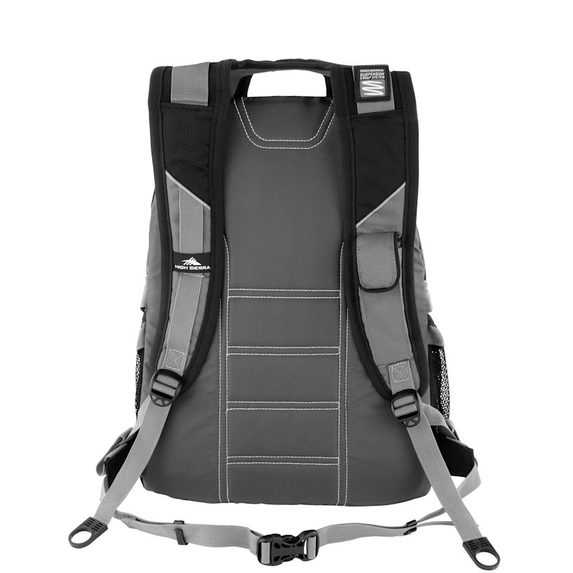 Example 10 of selected product