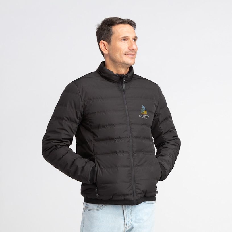 Beispiel 3 für ausgewähltes Produkt