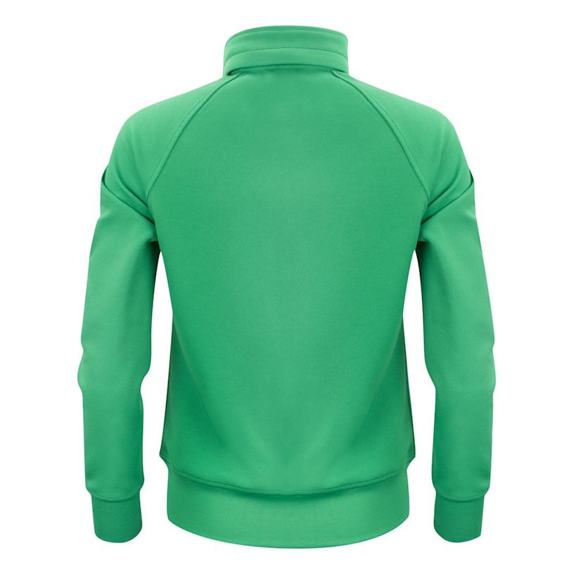 Beispiel 3 für ausgewähltes Produkt