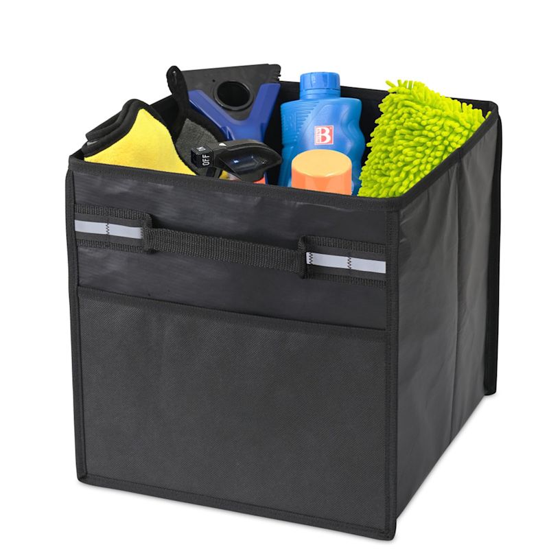 Example 2 of selected product