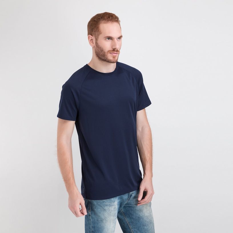 Exempel 5 av vald produkt