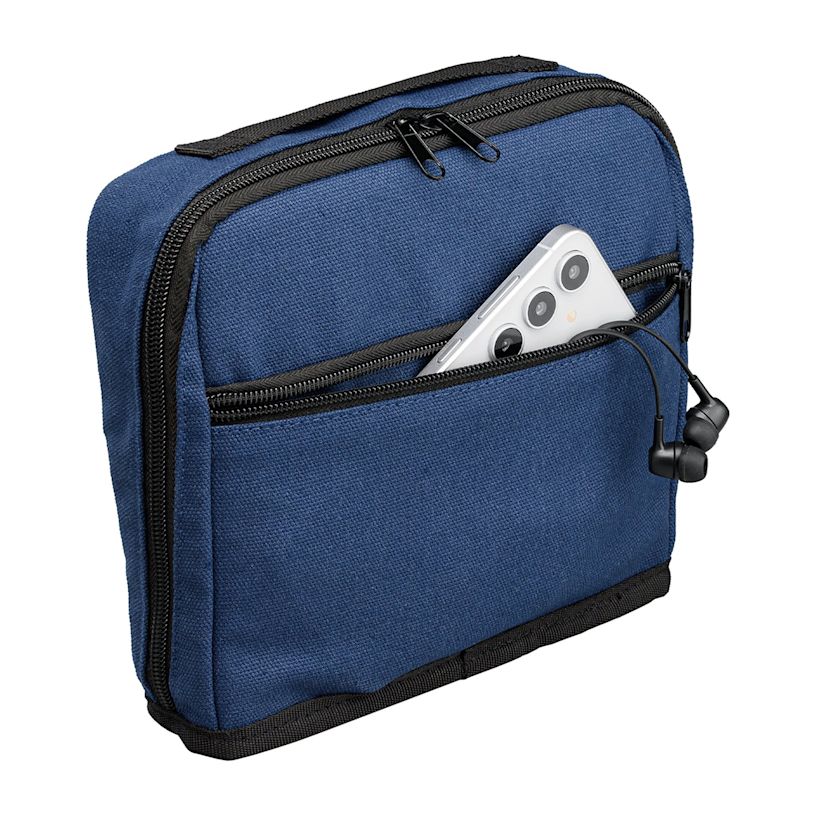 Beispiel 9 für ausgewähltes Produkt