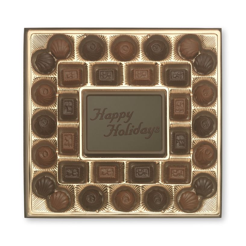 Example 2 of selected product