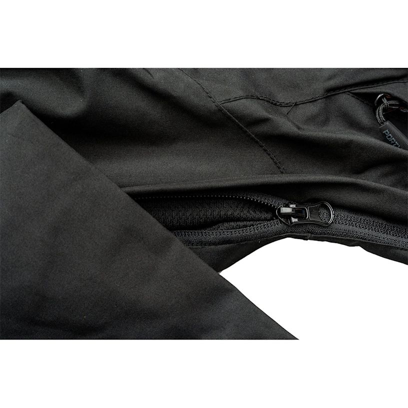 Example 10 of selected product