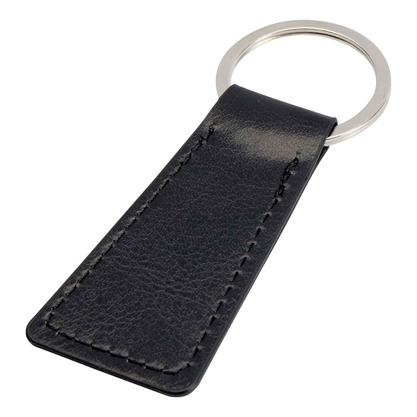 Eksempel 2 på det valgte produkt