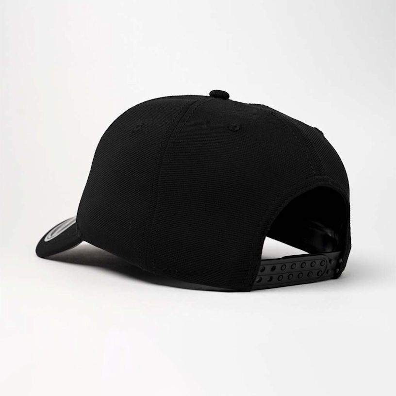 Example 3 of selected product