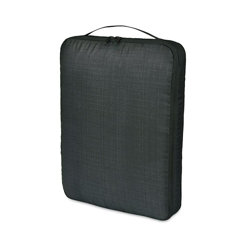 Example 2 of selected product