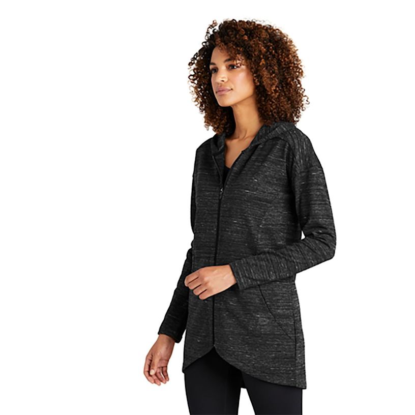 Example 4 of selected product