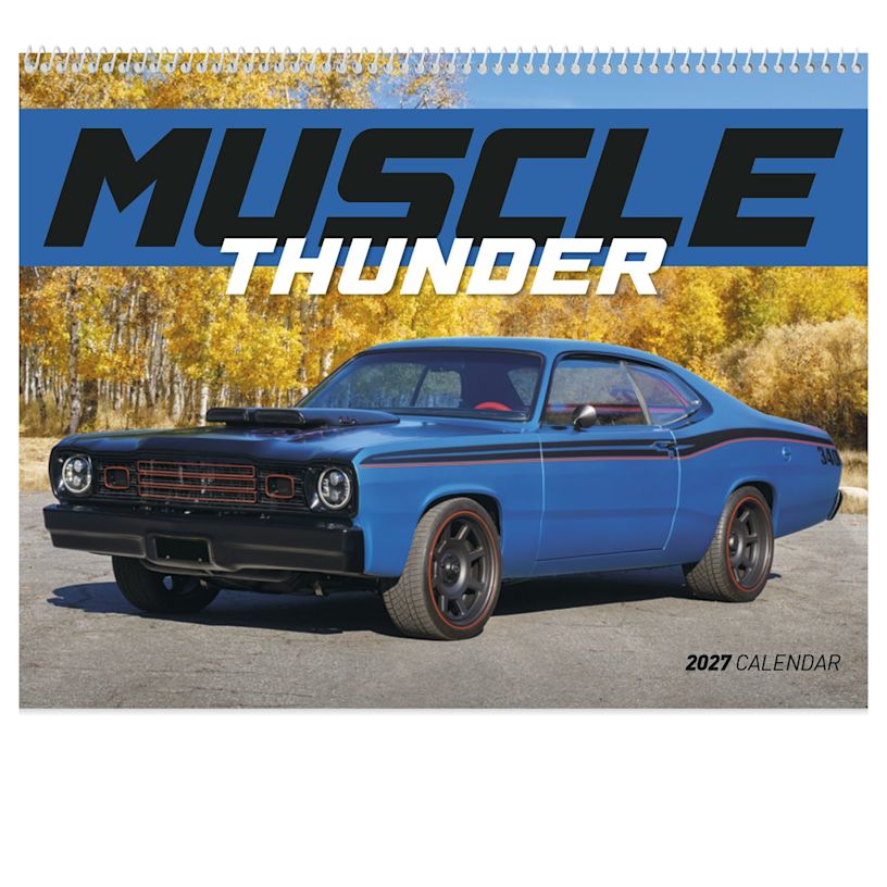 Example 3 of selected product