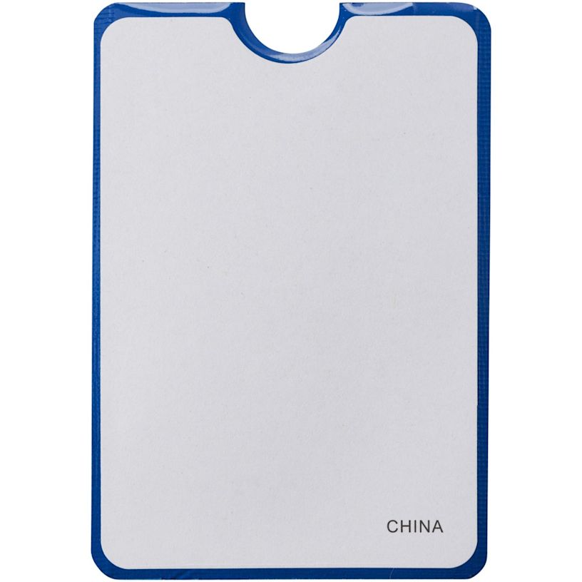 Ejemplo 5 del producto seleccionado