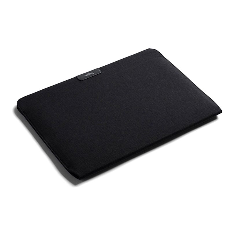 Example 4 of selected product